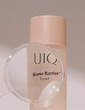 UIQ ВОССТАНАВЛИВАЮЩИЙ ТОНЕР С КОМПЛЕКСОМ ПОСТБИОТИКОВ BIOME BARRIER TONER